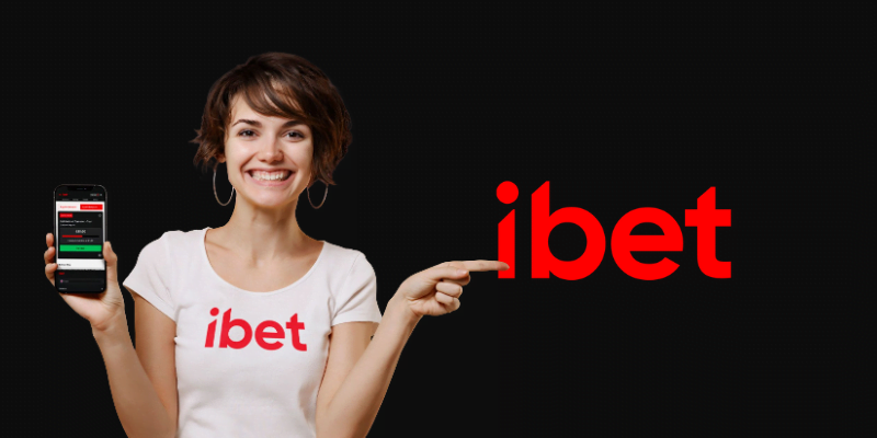 site da premier bet