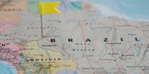 Executivos discutem regularização das apostas no Brasil na SBC Summit Latinoamerica