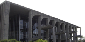 Regularização das apostas esportivas passa a ser assunto do Ministério da Justiça