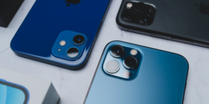 Anúncios suspeitos de aplicativos de casas de apostas são “pausados” na Apple Store