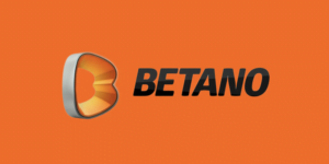 betano nfl