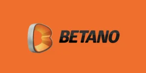 Betano