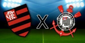 Corinthians paga por 90% de ingressos da torcida para final da Copa do Brasil