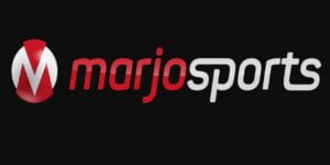 marjosports