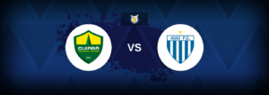 Cuiabá x Avaí FC: Onde assistir e previsões