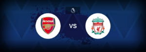 Arsenal x Liverpool: onde assistir e previsões
