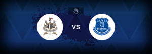 Newcastle United x Everton: onde assistir e previsões