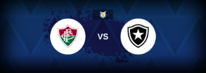 Fluminense x Botafogo: Onde assistir e previsões
