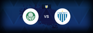 Palmeiras x Avaí FC: Onde assistir e previsões
