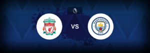 Liverpool x Manchester City: onde assistir e previsões