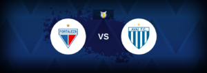 Fortaleza x Avaí FC: onde assistir e previsões