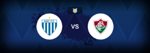 Avaí FC x Fluminense: onde assistir e previsões