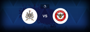 Newcastle United x Brentford: onde assistir e previsões