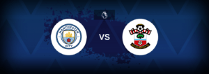 Manchester City x Southampton: Onde assistir e previsões
