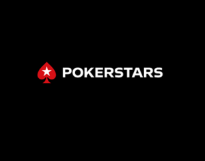 pokerstars código bônus análise