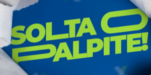 Pixbet oferece R$ 1 milhão de prêmio em bolão da Copa do Mundo