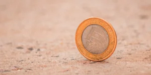 Brasil perderá chance de arrecadar R$ 3 bilhões com apostas esportivas na Copa do Mundo