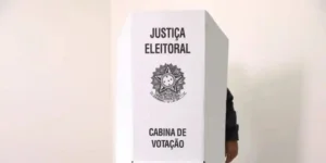 Apostas na eleição presidencial