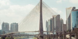 Vem aí! Governo de São Paulo publica edital de loteria paulista