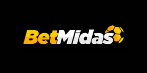 betmidas logo