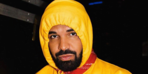 Drake perde aposta milionária contra o brasileiro Poatan no UFC