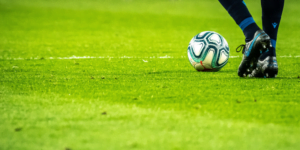 Mais de mil jogos são alvos de suspeita por manipulação em 2022