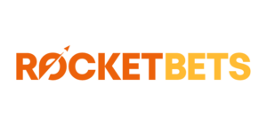 Rocketbets logo