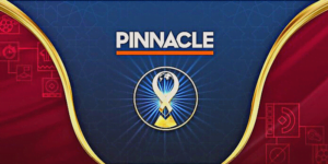 Pinnacle oferece grande prêmio de US$ 100 mil durante a Copa do Mundo