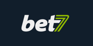 bet7: Análise completa + Bônus até R$500