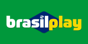 Análise Brasilplay + Bônus de 100% no primeiro depósito