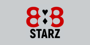 888Starz