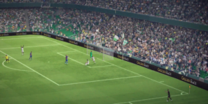 Futebol Virtual: guia de como apostar e ganhar