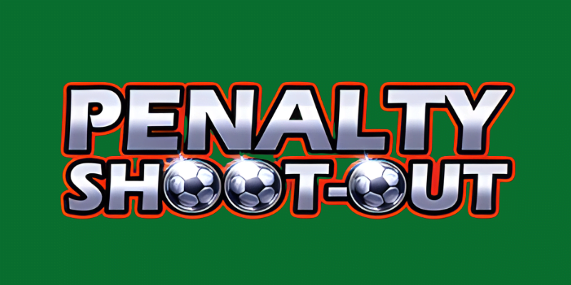 Penalty ShootOut na Bet365 - Eleve seu Jogo ao Próximo Nível