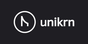 Unikrn esports logo