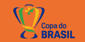 Betano compra os naming rights da Copa do Brasil até 2025