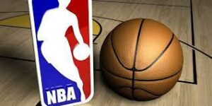 como funciona a NBA