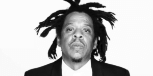 Jay-Z quer abrir grande cassino na Times Square, em Nova York