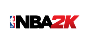 Apostas em NBA2k