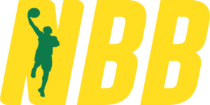 nbb