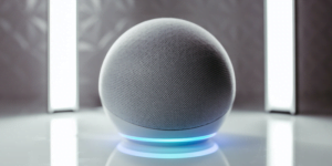 Com comando de voz, Pixbet vira atração na Alexa com o “Guru Pixbet”