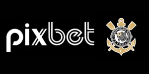 Corinthians fecha acordo de patrocínio com a Pixbet