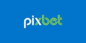 Pixbet – Aposta grátis e análise 2023
