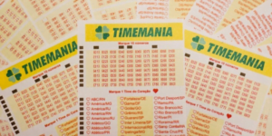 Timemania: comissão da Câmara dos Deputados mantém regra da seleção dos clubes