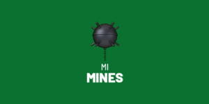 Mines: Como ganhar dinheiro com o jogo da bomba online