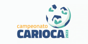 Apostas em Campeonato Carioca