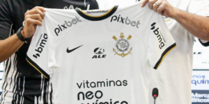 Casas de apostas dominam patrocínios do Campeonato Paulista e Campeonato Carioca