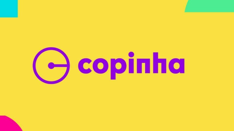 o que é a copinha?