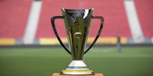 supercopa do Brasil