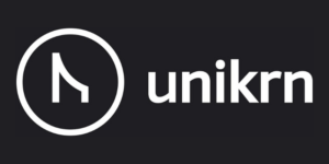 Unikrn – Análise Completa + Bônus de 300% no primeiro depósito