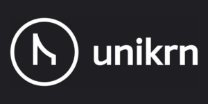 Unikrn bônus de boas vindas